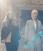 A_Discovery_of_Witches_S01E05_1080p_ATP_2130.jpg
