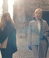 A_Discovery_of_Witches_S01E05_1080p_ATP_2134.jpg