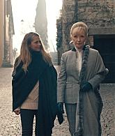 A_Discovery_of_Witches_S01E05_1080p_ATP_2143.jpg