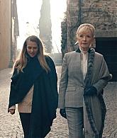 A_Discovery_of_Witches_S01E05_1080p_ATP_2148.jpg