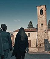 A_Discovery_of_Witches_S01E05_1080p_ATP_2152.jpg