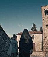 A_Discovery_of_Witches_S01E05_1080p_ATP_2173.jpg