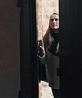 A_Discovery_of_Witches_S01E05_1080p_ATP_2182.jpg