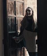 A_Discovery_of_Witches_S01E05_1080p_ATP_2185.jpg