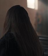 A_Discovery_of_Witches_S01E05_1080p_ATP_2218.jpg