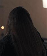 A_Discovery_of_Witches_S01E05_1080p_ATP_2219.jpg