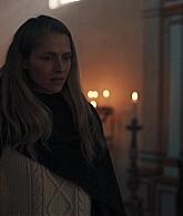 A_Discovery_of_Witches_S01E05_1080p_ATP_2243.jpg