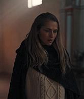 A_Discovery_of_Witches_S01E05_1080p_ATP_2258.jpg