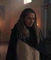 A_Discovery_of_Witches_S01E05_1080p_ATP_2262.jpg
