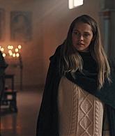 A_Discovery_of_Witches_S01E05_1080p_ATP_2279.jpg