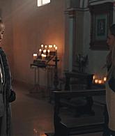 A_Discovery_of_Witches_S01E05_1080p_ATP_2329.jpg