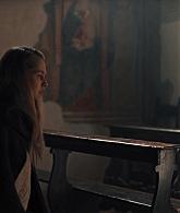 A_Discovery_of_Witches_S01E05_1080p_ATP_2350.jpg
