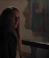 A_Discovery_of_Witches_S01E05_1080p_ATP_2365.jpg
