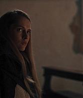 A_Discovery_of_Witches_S01E05_1080p_ATP_2407.jpg