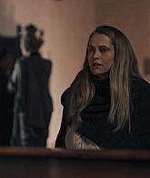 A_Discovery_of_Witches_S01E05_1080p_ATP_2473.jpg