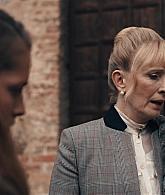 A_Discovery_of_Witches_S01E05_1080p_ATP_2591.jpg