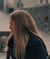 A_Discovery_of_Witches_S01E05_1080p_ATP_2620.jpg