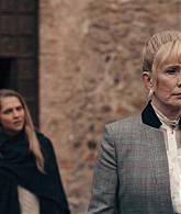 A_Discovery_of_Witches_S01E05_1080p_ATP_2635.jpg