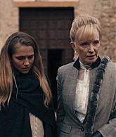 A_Discovery_of_Witches_S01E05_1080p_ATP_2648.jpg