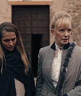 A_Discovery_of_Witches_S01E05_1080p_ATP_2649.jpg