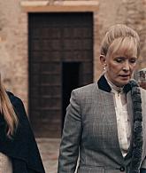 A_Discovery_of_Witches_S01E05_1080p_ATP_2651.jpg