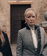 A_Discovery_of_Witches_S01E05_1080p_ATP_2652.jpg