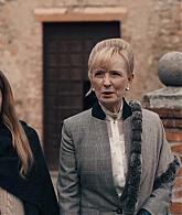 A_Discovery_of_Witches_S01E05_1080p_ATP_2653.jpg