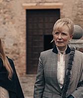 A_Discovery_of_Witches_S01E05_1080p_ATP_2655.jpg