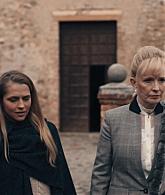A_Discovery_of_Witches_S01E05_1080p_ATP_2664.jpg