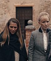 A_Discovery_of_Witches_S01E05_1080p_ATP_2668.jpg