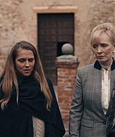 A_Discovery_of_Witches_S01E05_1080p_ATP_2669.jpg