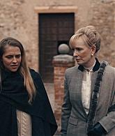 A_Discovery_of_Witches_S01E05_1080p_ATP_2671.jpg