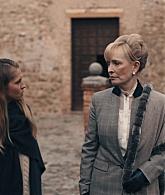 A_Discovery_of_Witches_S01E05_1080p_ATP_2677.jpg