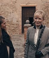 A_Discovery_of_Witches_S01E05_1080p_ATP_2680.jpg