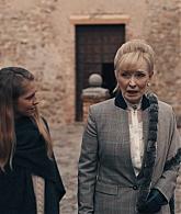 A_Discovery_of_Witches_S01E05_1080p_ATP_2682.jpg
