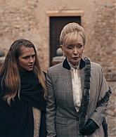 A_Discovery_of_Witches_S01E05_1080p_ATP_2684.jpg