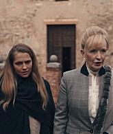 A_Discovery_of_Witches_S01E05_1080p_ATP_2690.jpg