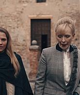 A_Discovery_of_Witches_S01E05_1080p_ATP_2692.jpg