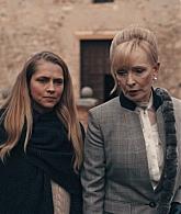 A_Discovery_of_Witches_S01E05_1080p_ATP_2694.jpg