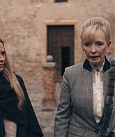 A_Discovery_of_Witches_S01E05_1080p_ATP_2697.jpg
