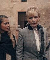 A_Discovery_of_Witches_S01E05_1080p_ATP_2699.jpg