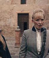 A_Discovery_of_Witches_S01E05_1080p_ATP_2702.jpg