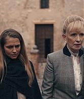 A_Discovery_of_Witches_S01E05_1080p_ATP_2705.jpg