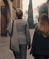 A_Discovery_of_Witches_S01E05_1080p_ATP_2709.jpg