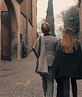 A_Discovery_of_Witches_S01E05_1080p_ATP_2713.jpg