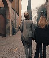 A_Discovery_of_Witches_S01E05_1080p_ATP_2714.jpg