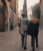 A_Discovery_of_Witches_S01E05_1080p_ATP_2717.jpg