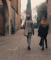 A_Discovery_of_Witches_S01E05_1080p_ATP_2722.jpg