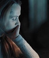 A_Discovery_of_Witches_S01E05_1080p_ATP_3321.jpg