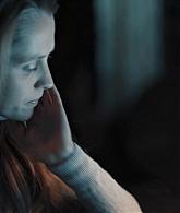 A_Discovery_of_Witches_S01E05_1080p_ATP_3322.jpg